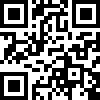 https://ettelaat.com/xKsF