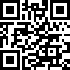 https://ettelaat.com/x364g