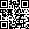 https://ettelaat.com/x3ntQ