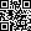 https://ettelaat.com/x3qhG
