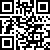 https://ettelaat.com/x3nG3