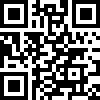 https://ettelaat.com/x327N