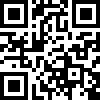 https://ettelaat.com/xWwg