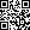 https://ettelaat.com/x3krv