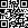 https://ettelaat.com/x34fz