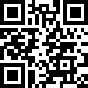 https://ettelaat.com/x3ctW