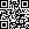 https://ettelaat.com/x34qy