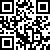 https://ettelaat.com/xNJn