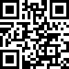https://ettelaat.com/x3pMd
