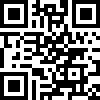 https://ettelaat.com/x3q8k