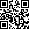 https://ettelaat.com/x3trP