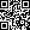 https://ettelaat.com/xJ8t