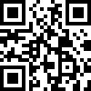 https://ettelaat.com/x3drX
