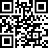 https://ettelaat.com/x33Fh