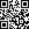 https://ettelaat.com/x3kMQ