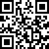 https://ettelaat.com/x3mhm