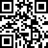 https://ettelaat.com/xrmP