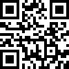 https://ettelaat.com/xZYb
