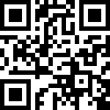https://ettelaat.com/xXTH