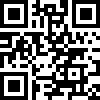 https://ettelaat.com/x34VB