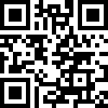 https://ettelaat.com/x35DW