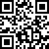 https://ettelaat.com/xP6J