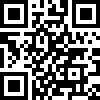 https://ettelaat.com/xzhZ