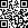 https://ettelaat.com/x37kK