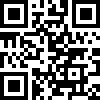 https://ettelaat.com/xPhD