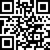 https://ettelaat.com/x3bmf