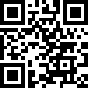 https://ettelaat.com/xKL3