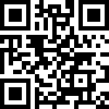 https://ettelaat.com/x3rY2