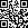 https://ettelaat.com/x3hmY