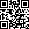 https://ettelaat.com/x36CW