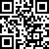 https://ettelaat.com/xYGp