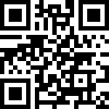 https://ettelaat.com/x3kXs