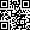 https://ettelaat.com/x3fr5
