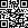 https://ettelaat.com/x3965