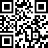 https://ettelaat.com/xS2p