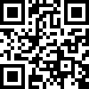 https://ettelaat.com/xFTM