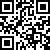 https://ettelaat.com/xfyH