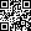 https://ettelaat.com/xYHK