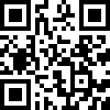 https://ettelaat.com/x3t4K