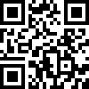https://ettelaat.com/xYFh