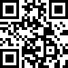 https://ettelaat.com/xJHJ