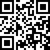 https://ettelaat.com/x38gC