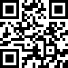 https://ettelaat.com/xPmt