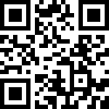 https://ettelaat.com/xjh8