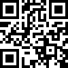 https://ettelaat.com/xt4F