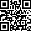 https://ettelaat.com/x3hC9